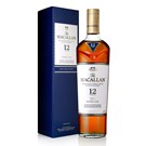 More maccalan-double-cask-12yo-side.jpg